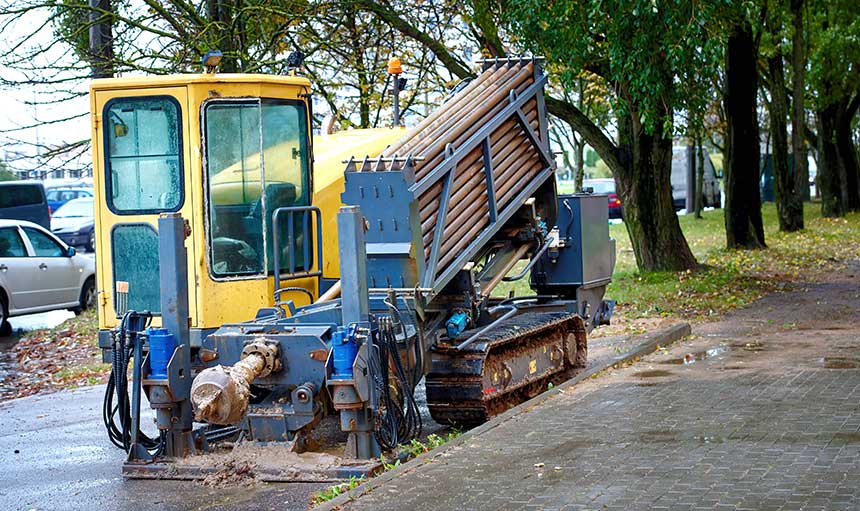 Directional_Boring Directional_Boring